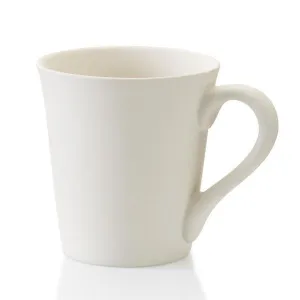 ⭐️ Flare Mug