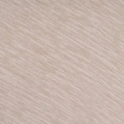 14"x20" Oversize Junoesque Chenille Whipstitch Lumbar Throw Pillow Cream - Evergrace