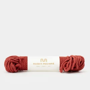 5MM Recycled Cotton Rope Bundle