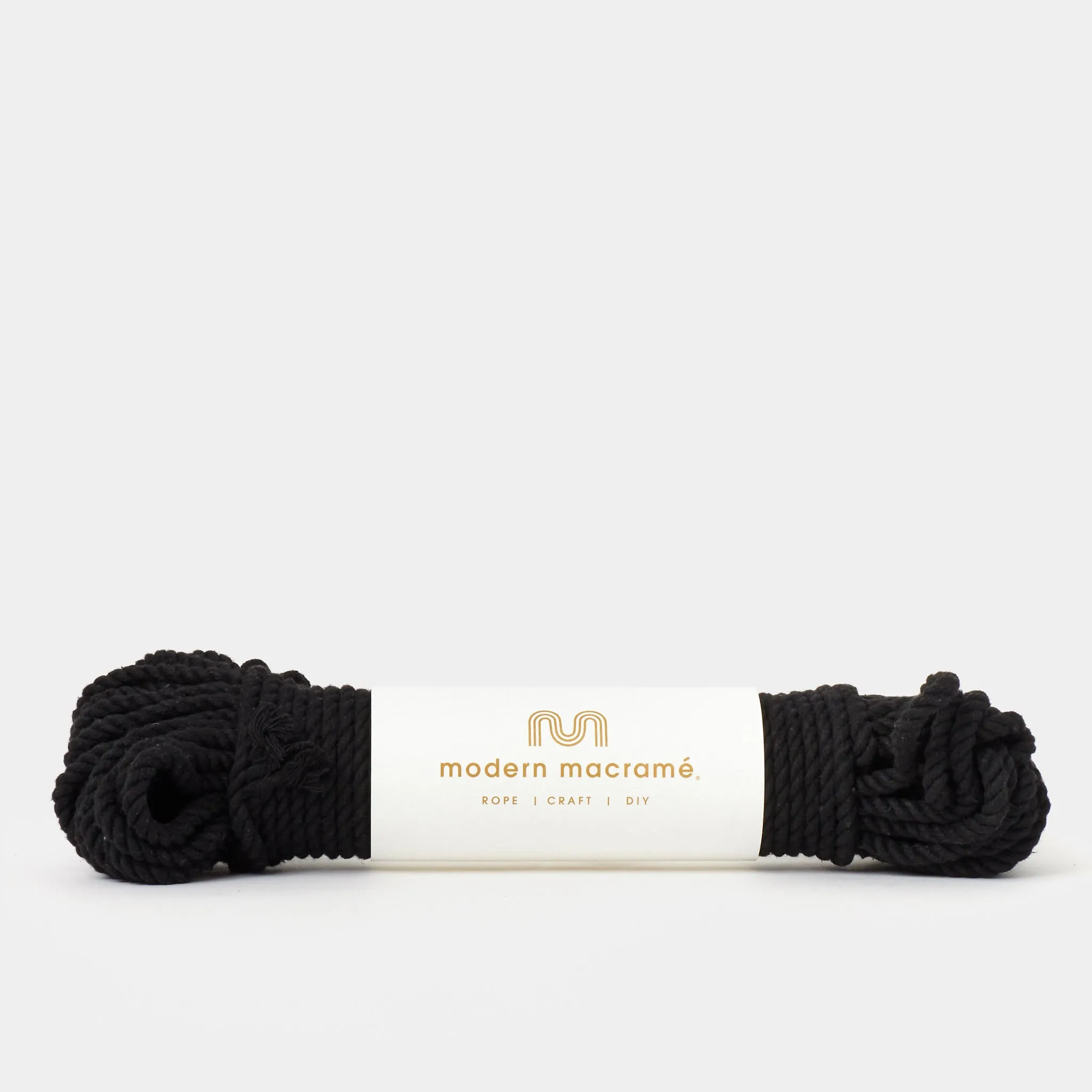 5MM Recycled Cotton Rope Bundle