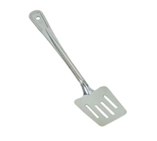 Admiral Craft Equipment Corp. DTT-13 Turner