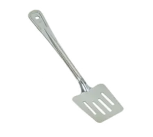 Admiral Craft Equipment Corp. DTT-13 Turner
