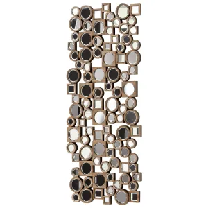 Aldo Mirrors