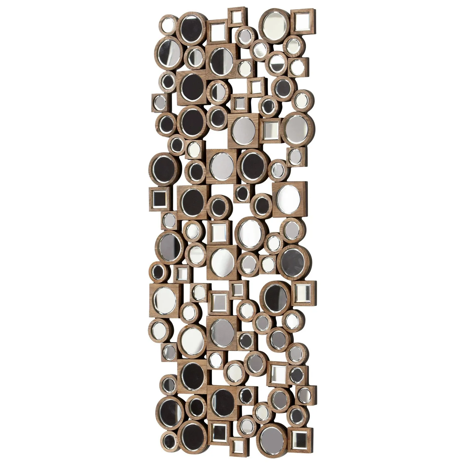Aldo Mirrors