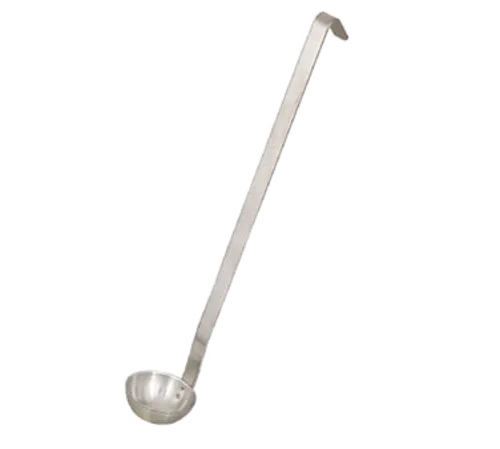 Alegacy Foodservice Products 3742 Ladle