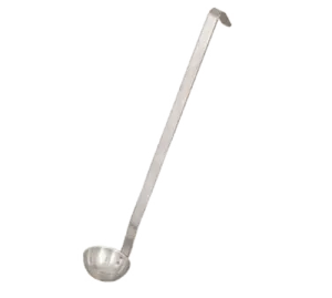 Alegacy Foodservice Products 3742 Ladle