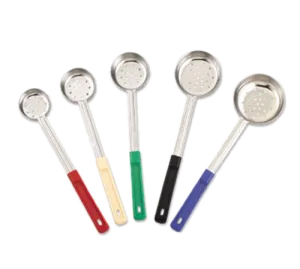 Alegacy Foodservice Products 5744P Spoon