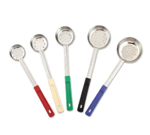 Alegacy Foodservice Products 5744P Spoon