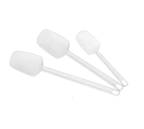 Alegacy Foodservice Products 61771 Spatula