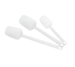 Alegacy Foodservice Products 61771 Spatula