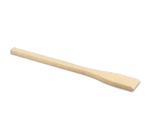 Alegacy Foodservice Products 9920MP Mixing Paddle