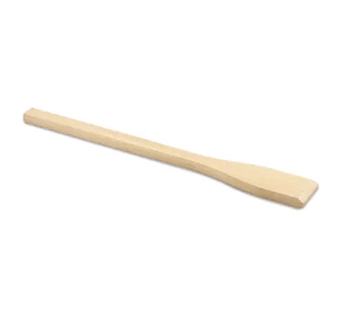 Alegacy Foodservice Products 9920MP Mixing Paddle