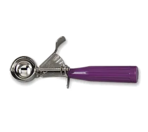 Alegacy Foodservice Products AL12640 Disher