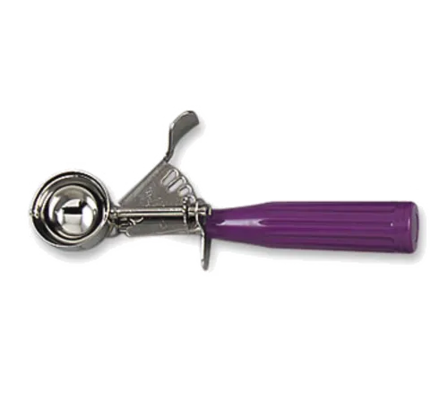 Alegacy Foodservice Products AL12640 Disher