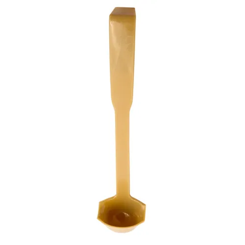 Alegacy Foodservice Products PC1011-60 Ladle