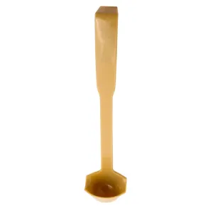 Alegacy Foodservice Products PC1011-60 Ladle