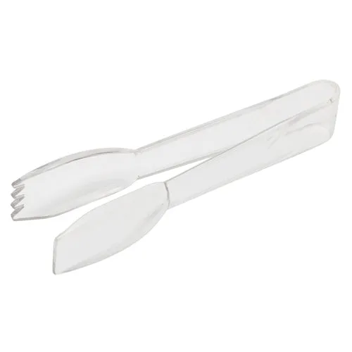Alegacy Foodservice Products PC3507-40 Tongs