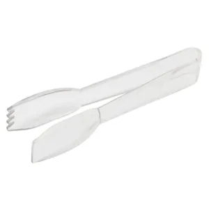 Alegacy Foodservice Products PC3507-40 Tongs