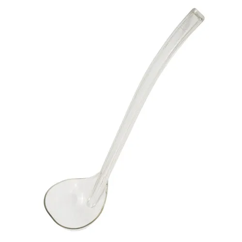 Alegacy Foodservice Products PC8841-40 Ladle