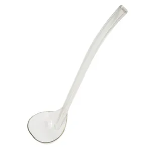 Alegacy Foodservice Products PC8841-40 Ladle