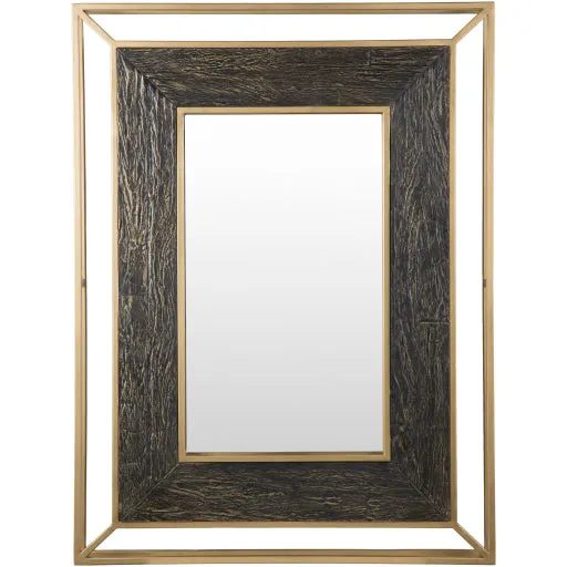 Allure Mirrors