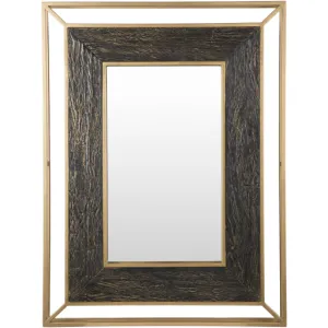 Allure Mirrors