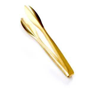American Metalcraft GVHT2 Tongs