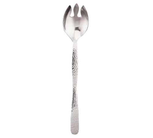 American Metalcraft HM12NOT Serving Spoon