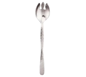 American Metalcraft HM12NOT Serving Spoon