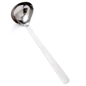 American Metalcraft SVHL Ladle