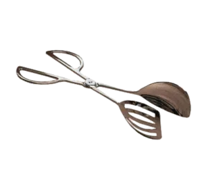 American Metalcraft TONG3 Tongs