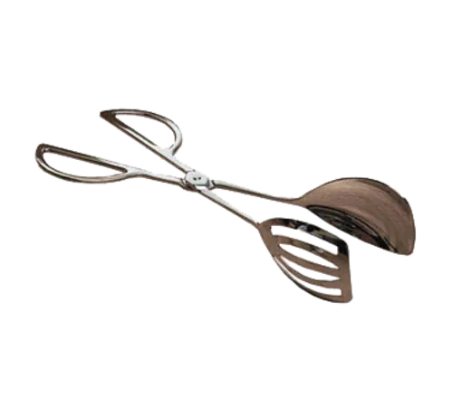 American Metalcraft TONG3 Tongs