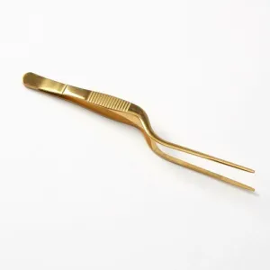 American Metalcraft TWOG6 Tongs