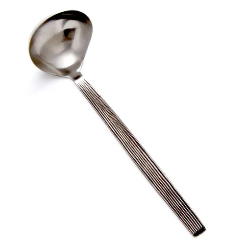 American Metalcraft WVAL Ladle