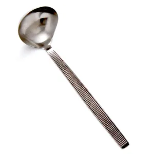 American Metalcraft WVAL Ladle