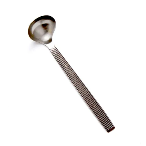 American Metalcraft WVAML Ladle