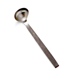 American Metalcraft WVAML Ladle