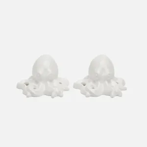 Barnes - Octopus Salt & Pepper Shaker