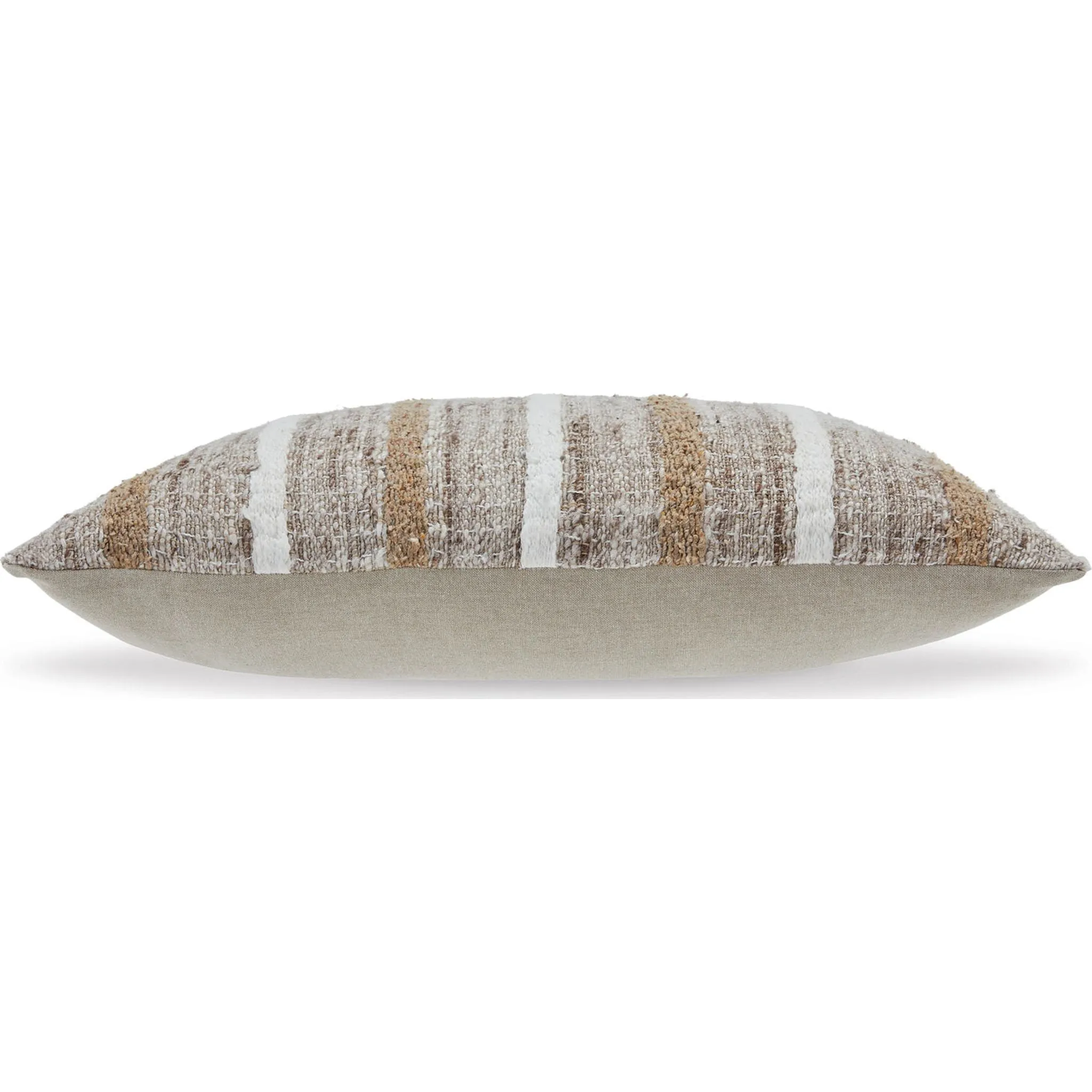 Benish Pillow
