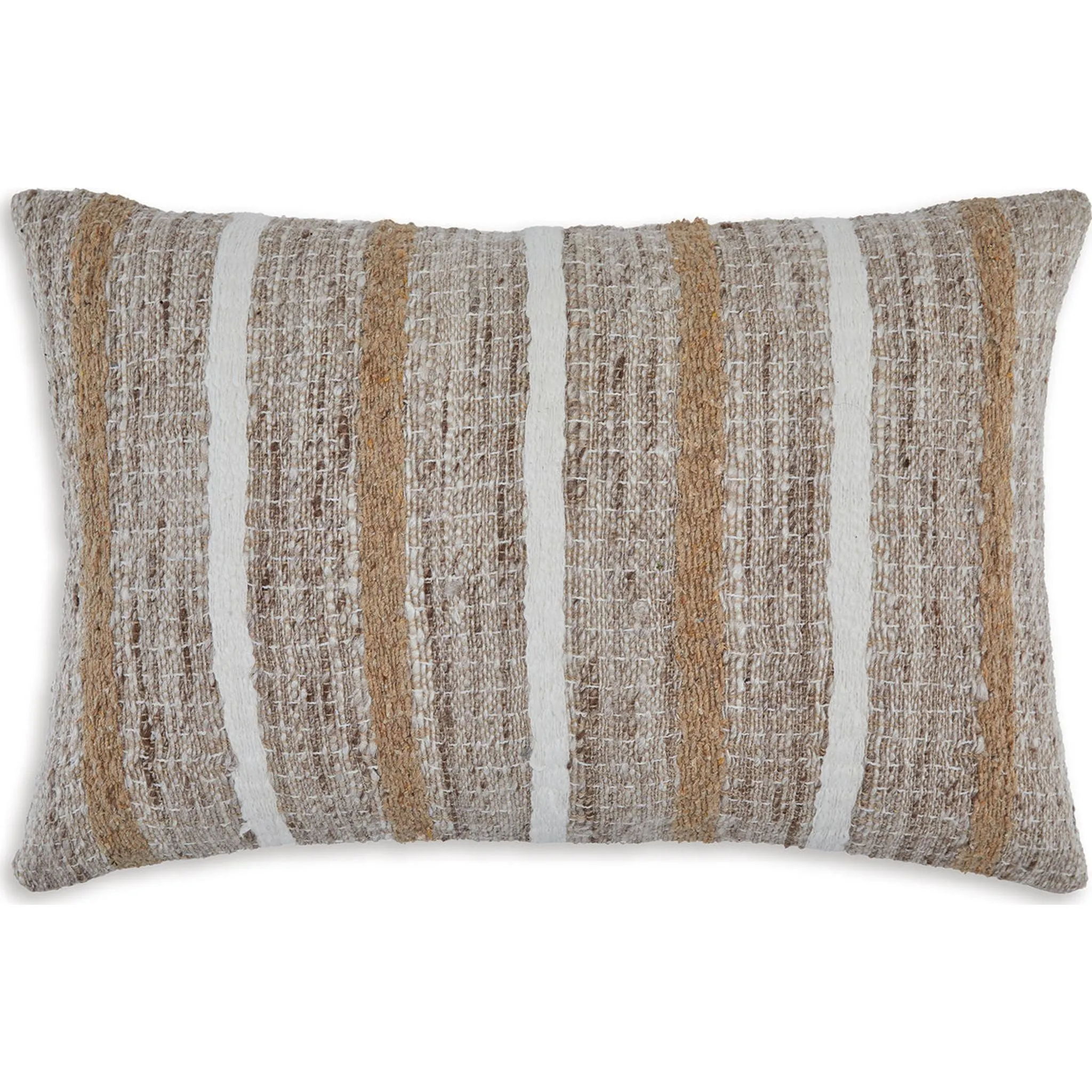 Benish Pillow