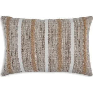 Benish Pillow