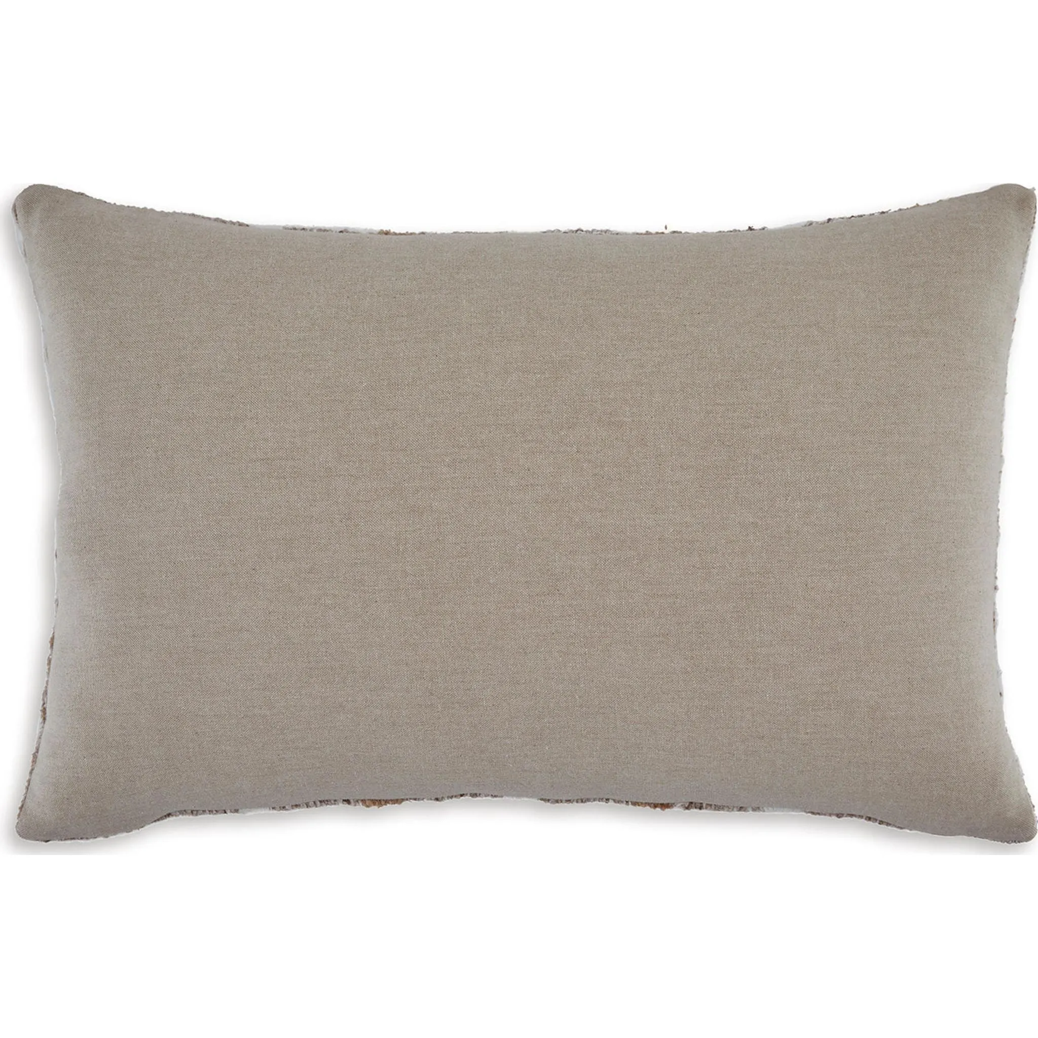 Benish Pillow