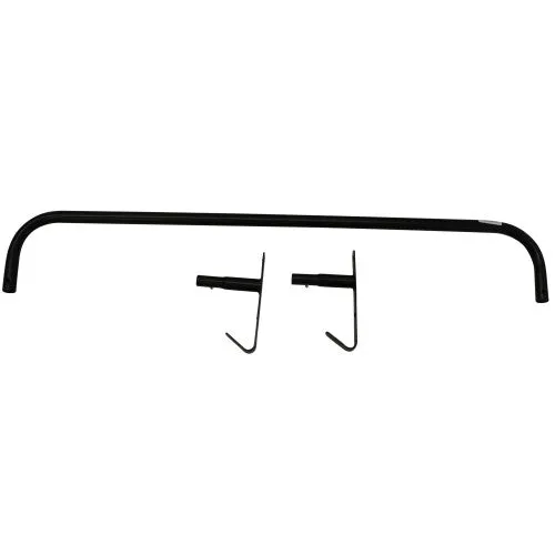 Blanket Bar 90cm