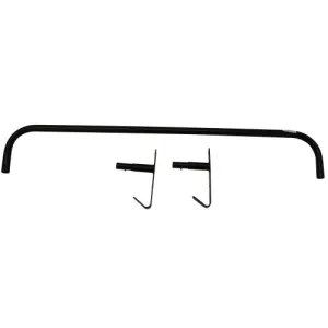 Blanket Bar 90cm