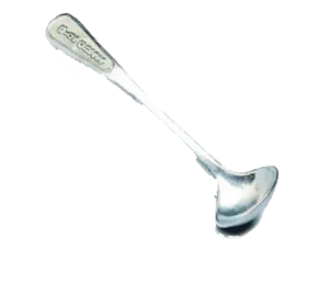 Bon Chef 9043TANGREVISION Ladle
