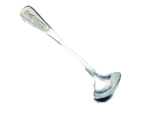 Bon Chef 9043TANGREVISION Ladle
