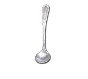 Bon Chef 9047FGLDREVISION Ladle