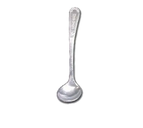Bon Chef 9047FGLDREVISION Ladle
