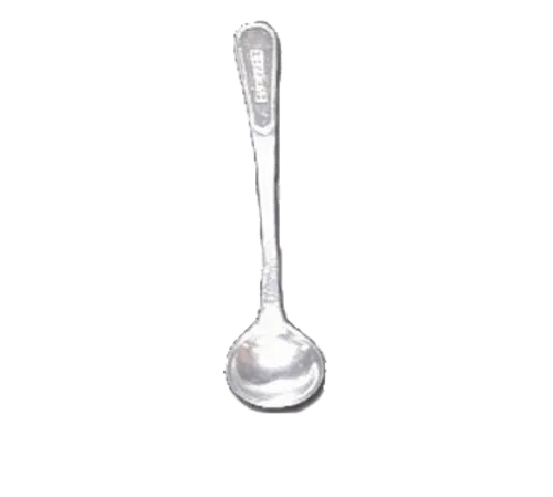 Bon Chef 9050WHTM Ladle