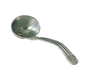 Bon Chef 9150 Ladle